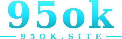 95ok logo